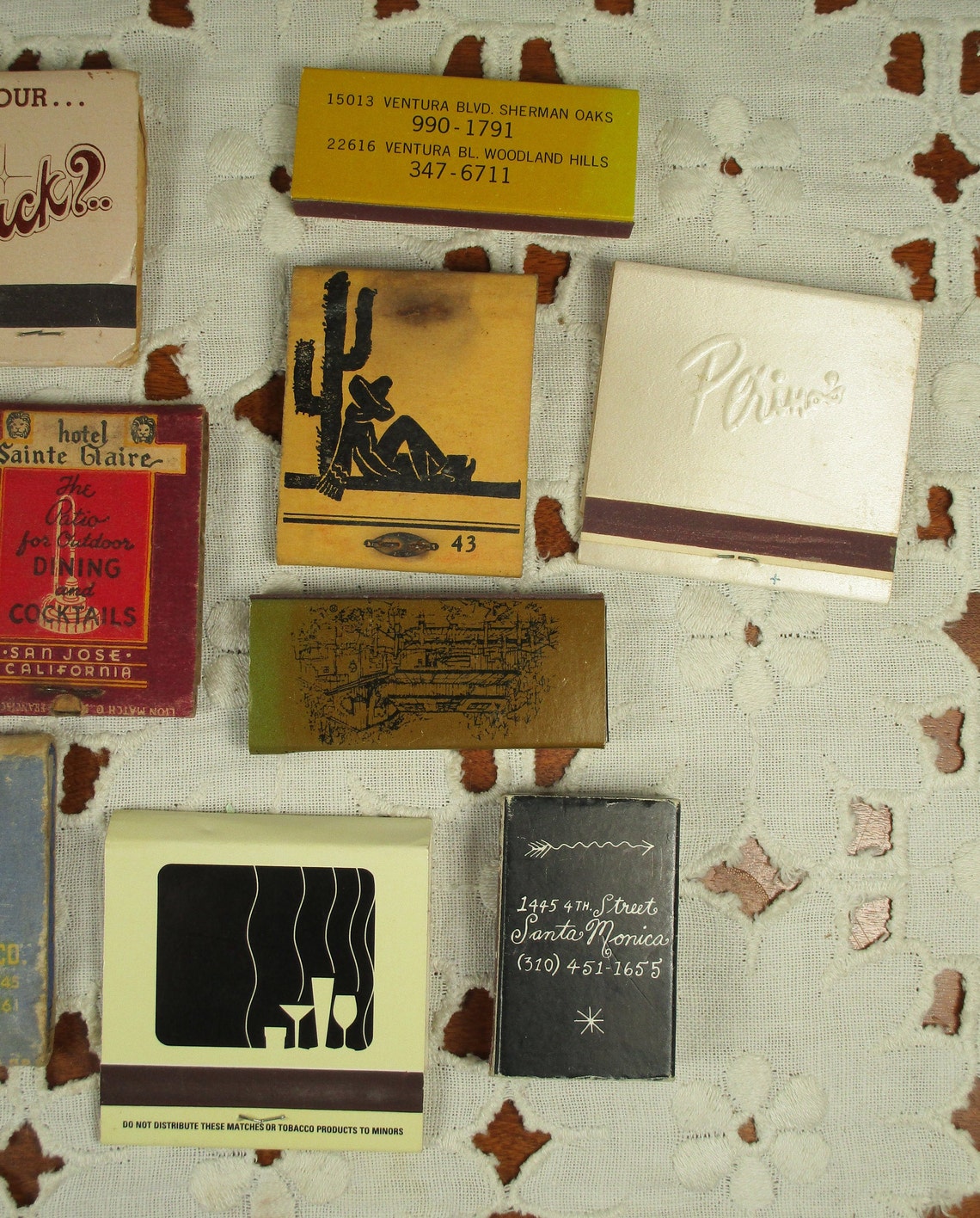 matchbook ai matchbook ai