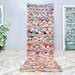 see more listings in the > BOUCHEROUITE - Rugs section