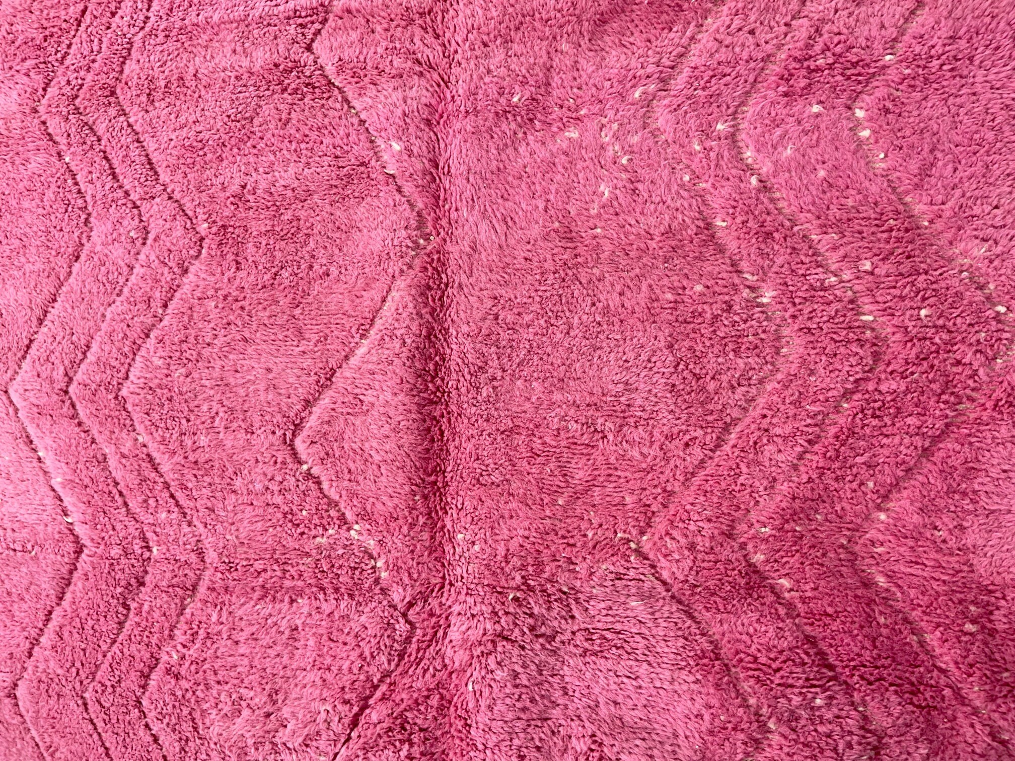 Amazing Pink Moroccan Rug Rug for Living Room Decor Moroccan Etsy