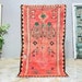see more listings in the > BOUCHEROUITE - Tapis section