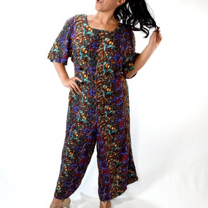 Adrian jordan clothing new arrivals