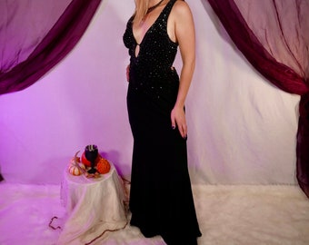 Niki shop livas website
