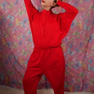 Tall Onesies Etsy