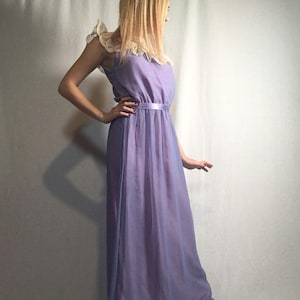 Dessy 8183 sales