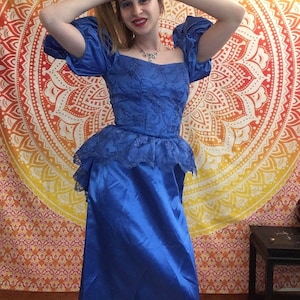 Miladys formal deals wear