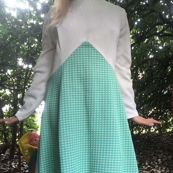 Baby Doll Dress Plus Size Etsy