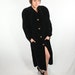 see more listings in the Coat section