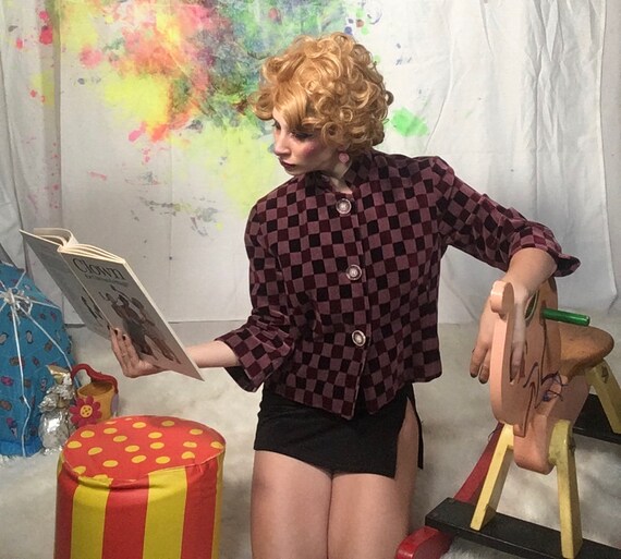 Walter Blazer Circa 1990 - image 6