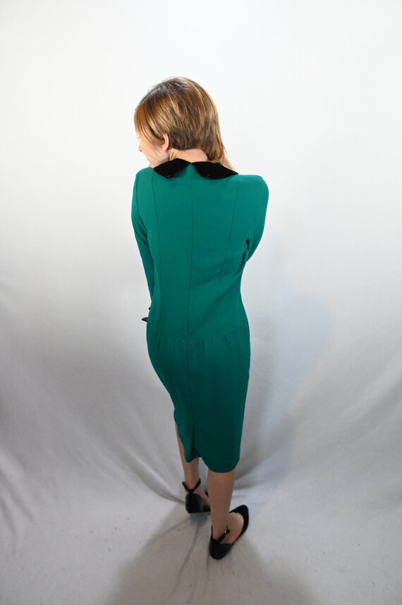 Albert Nipon Petites - image 8