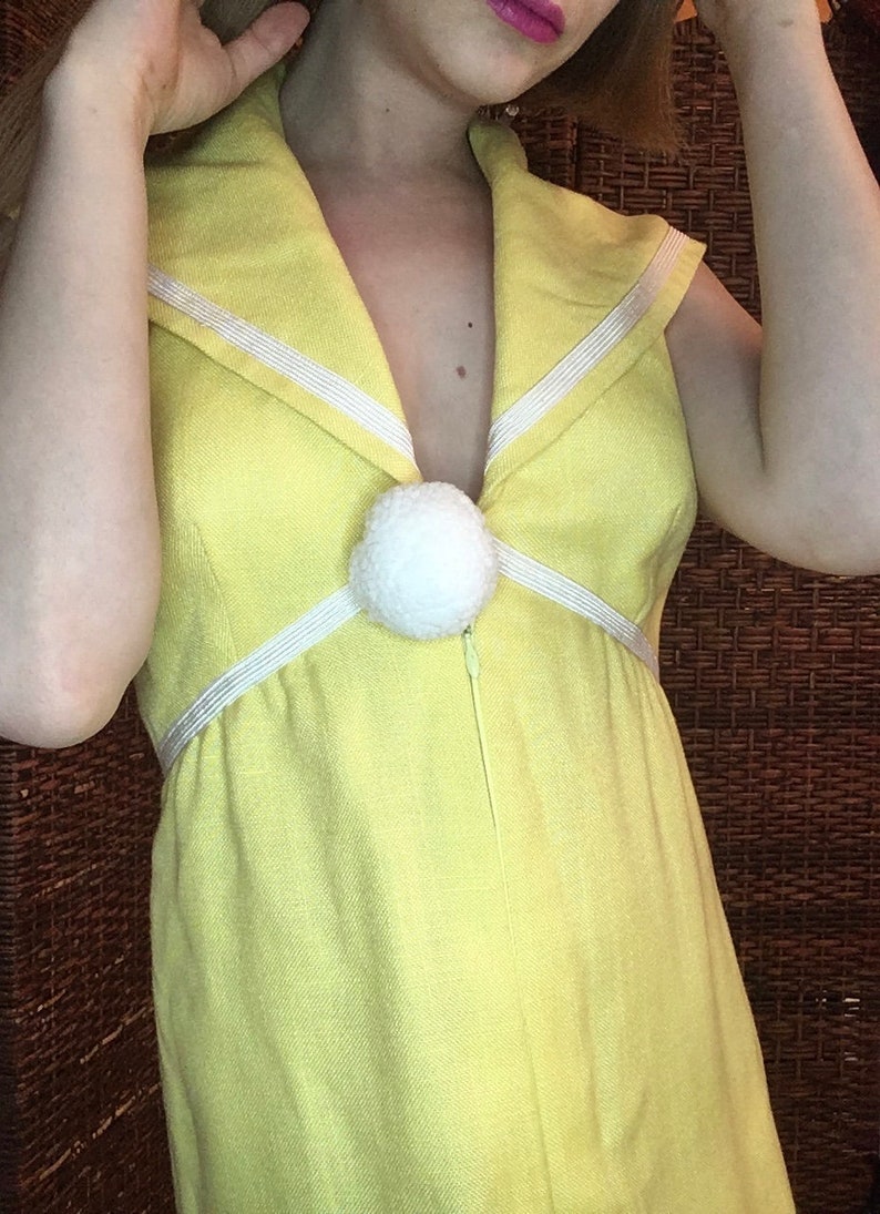 Molly Parnis Boutique