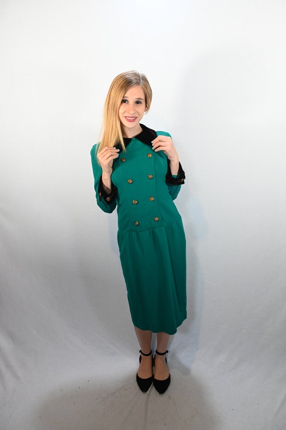 Albert Nipon Petites - image 3