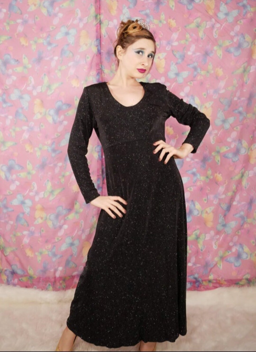 nem◯ RABBIT EMBROIDERY LONG DRESS il_1080xN.3770713926_2pl2.jpg