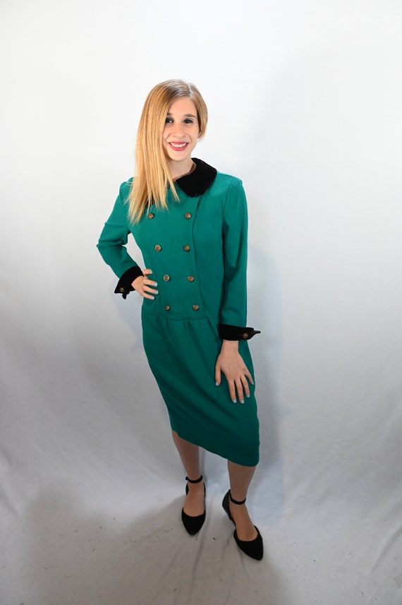 Albert Nipon Petites - image 2