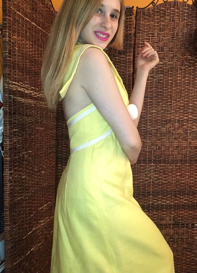 Molly Parnis Boutique