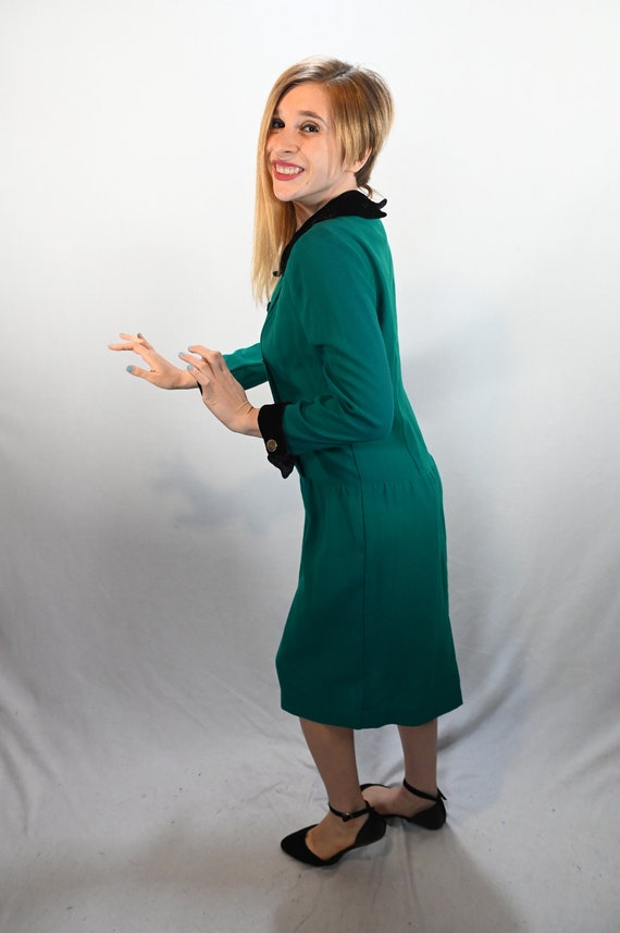 Albert Nipon Petites - image 9