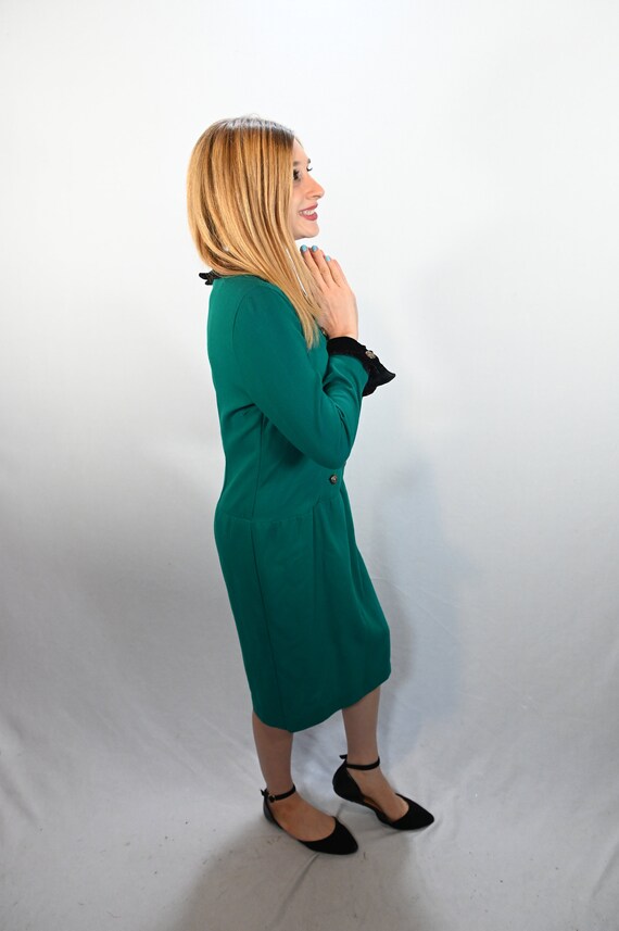 Albert Nipon Petites - image 4