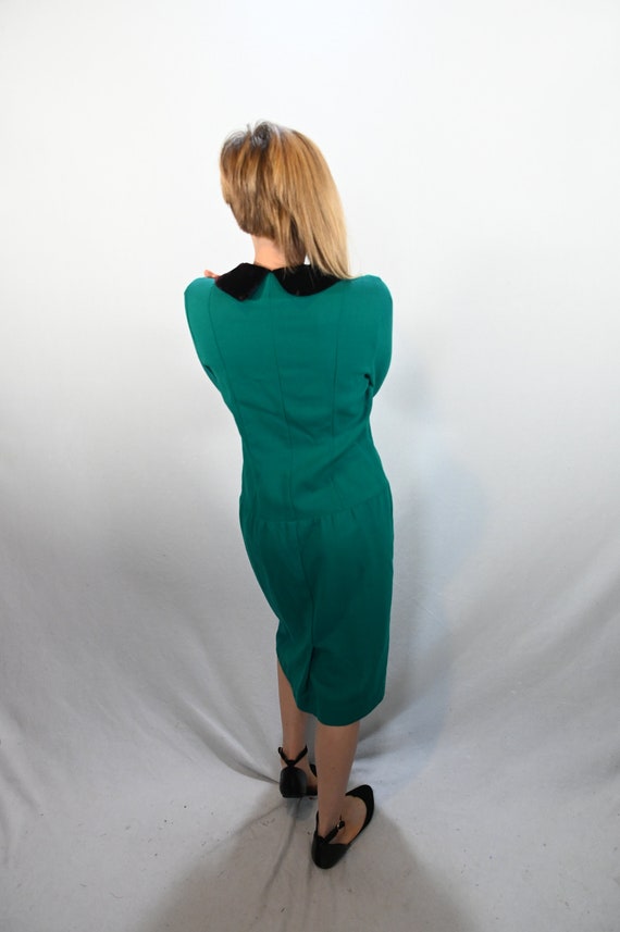 Albert Nipon Petites - image 7