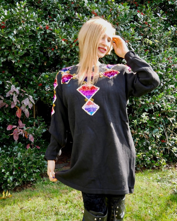 Ltd sweater clearance