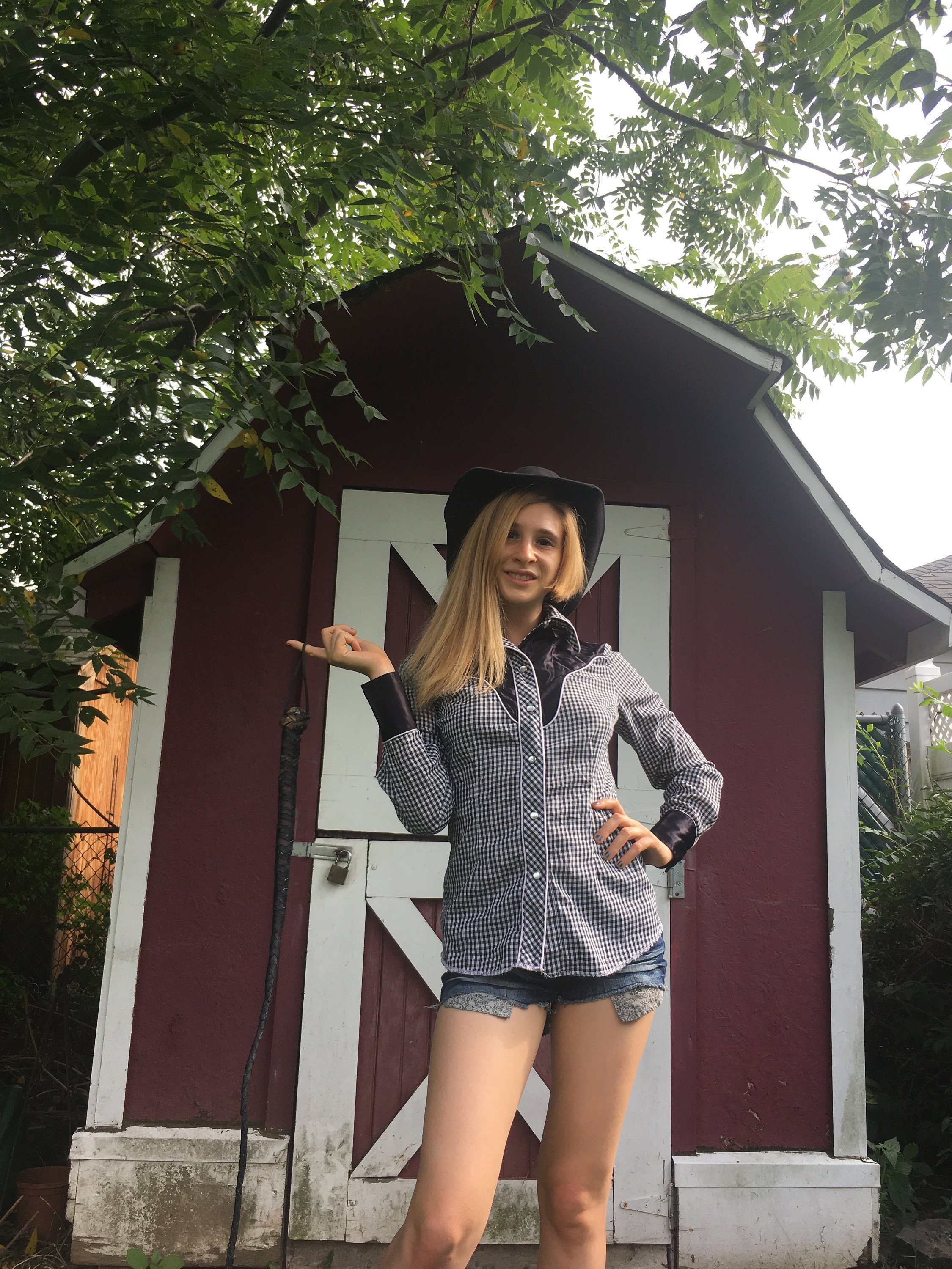 H Bar C California Ranchwear - Etsy H Bar C California Ranchwear - Etsy