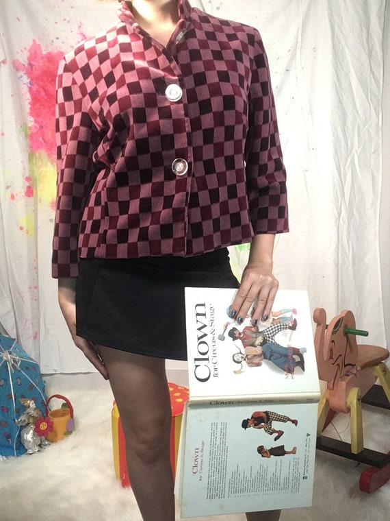 Walter Blazer Circa 1990 - image 5