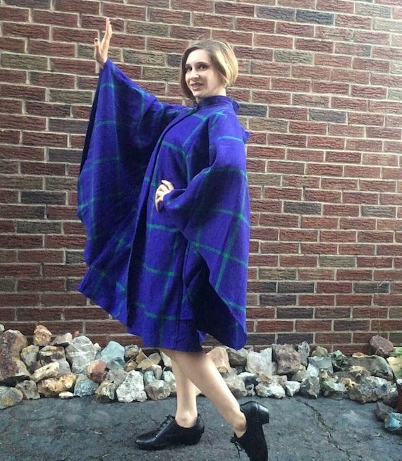 Avoca Collection - Poshmark