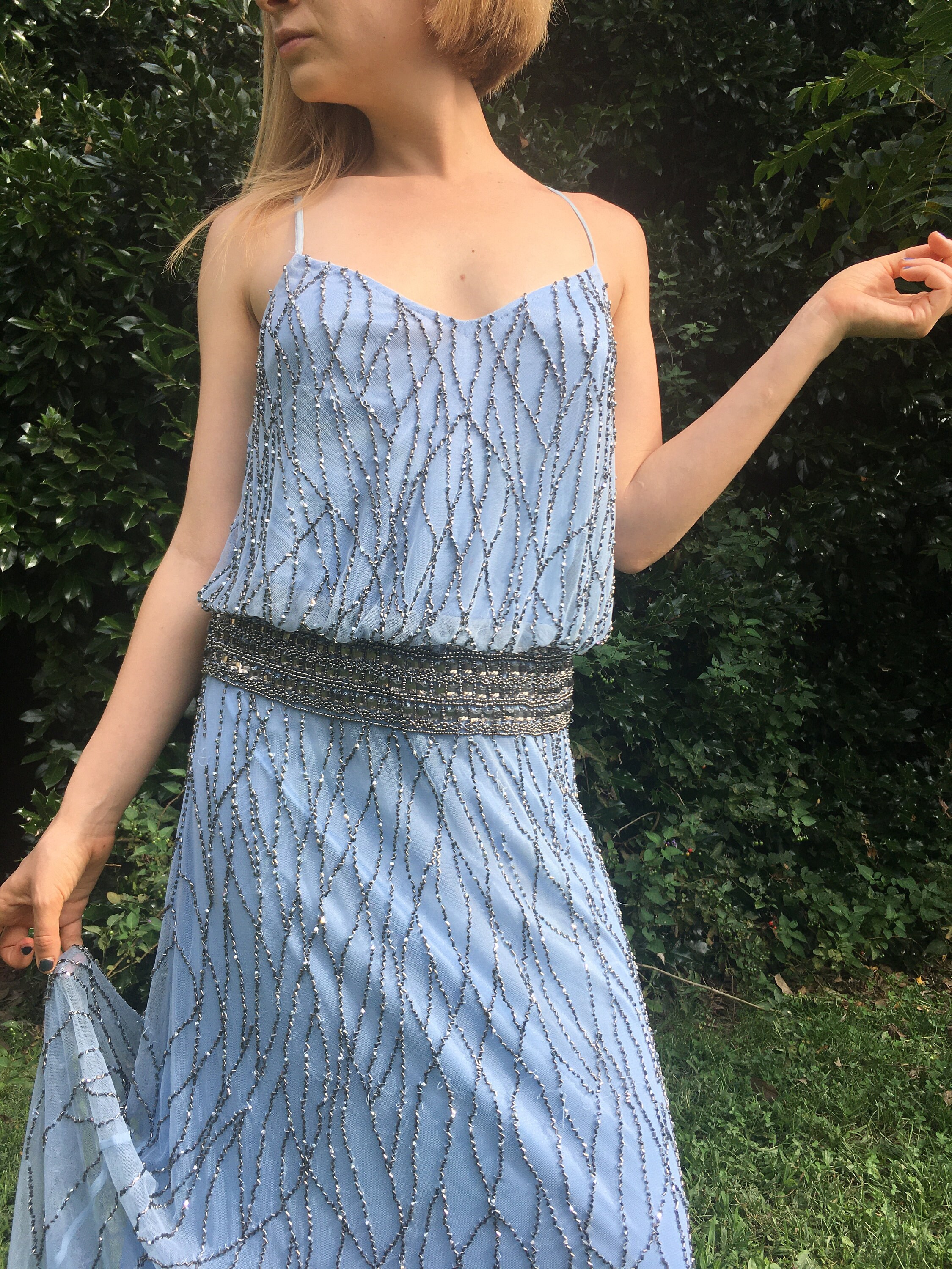 Camille evening best sale dresses