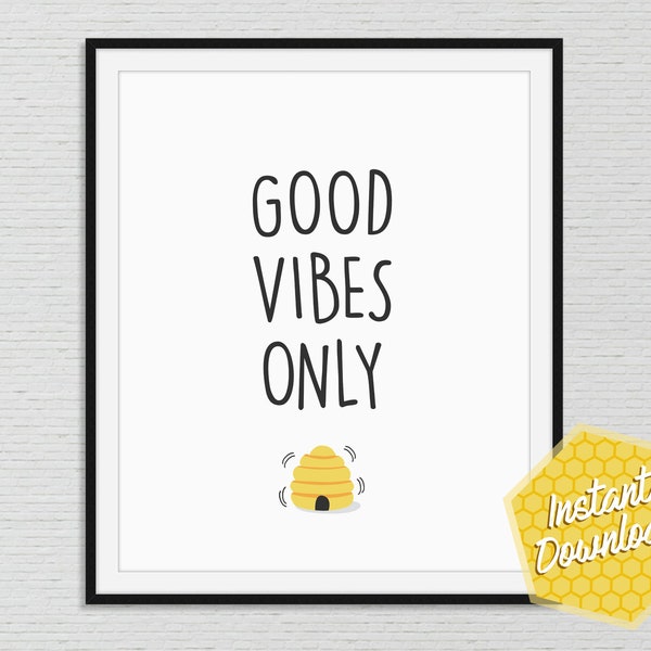 Tumblr Wall Decor - Etsy