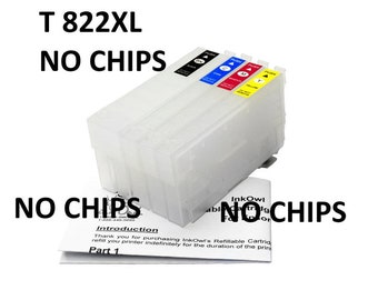 sublimation conversion kit epson 7720