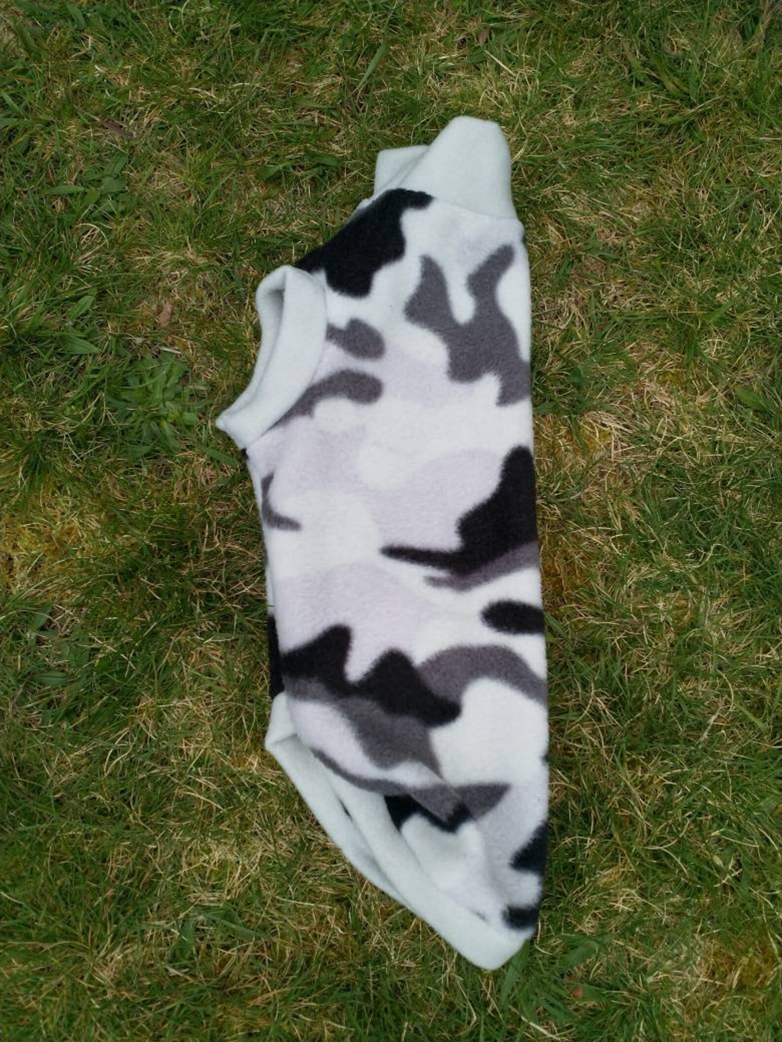 Sphynx cats cold weather tops longer collar neck warmer pink Etsy