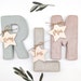 see more listings in the FABRIC LETTERS section