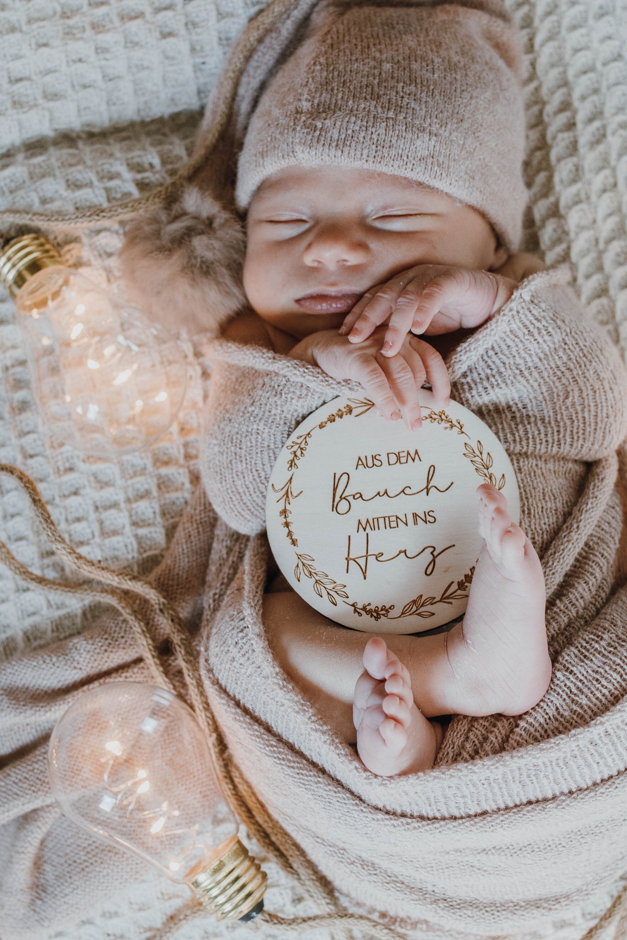Diamoen Neugeborenes Baby-Spitze-Spielanzug Neugeborene Fotografie Props Prinzessin Kostüme Hohl tiefer V Infant Mädchen-Dusche-Geschenk 