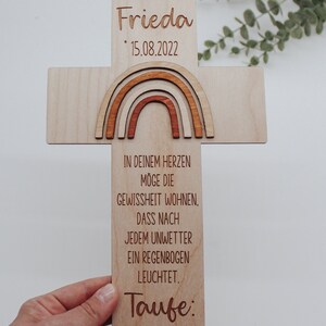 Messing-Kompass Mit Gravur 'Be Strong And Courage' - Antik-Optik, Ca. 5,1 Cm, Perfektes Tauf- Oder Konfirmationsgeschenk