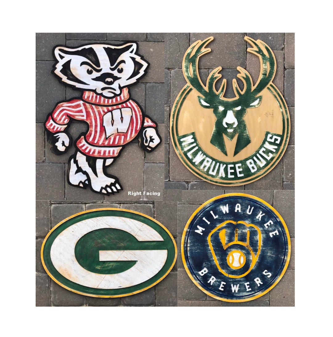 wisconsin-sports-teams-bundle-sale-sports-logos-art-decor-basketball