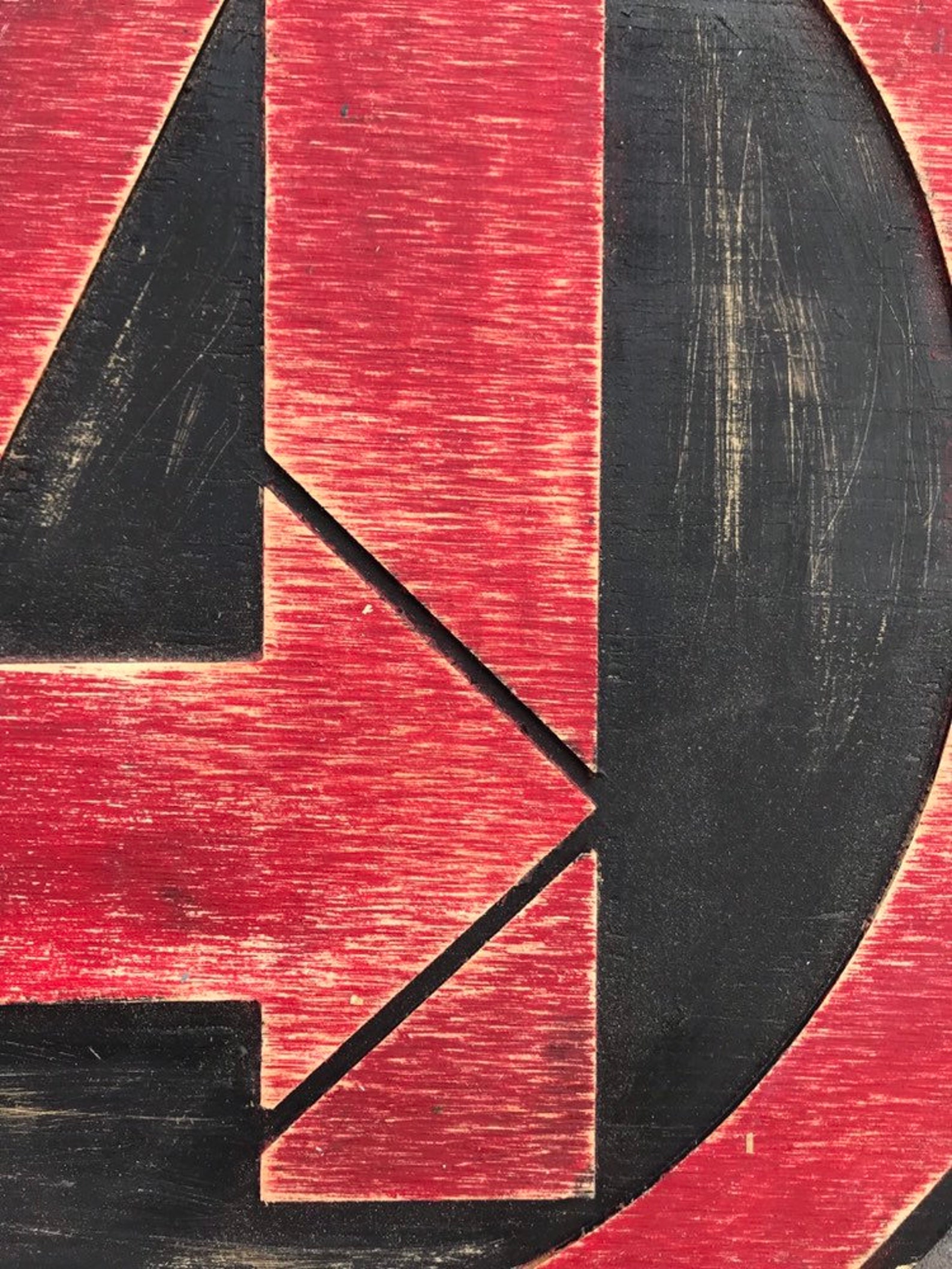 avengers-symbol-rustic-wooden-wall-hanging-sign-etsy