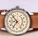 see more listings in the Raketa watch section