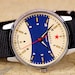 see more listings in the Montre Raketa section