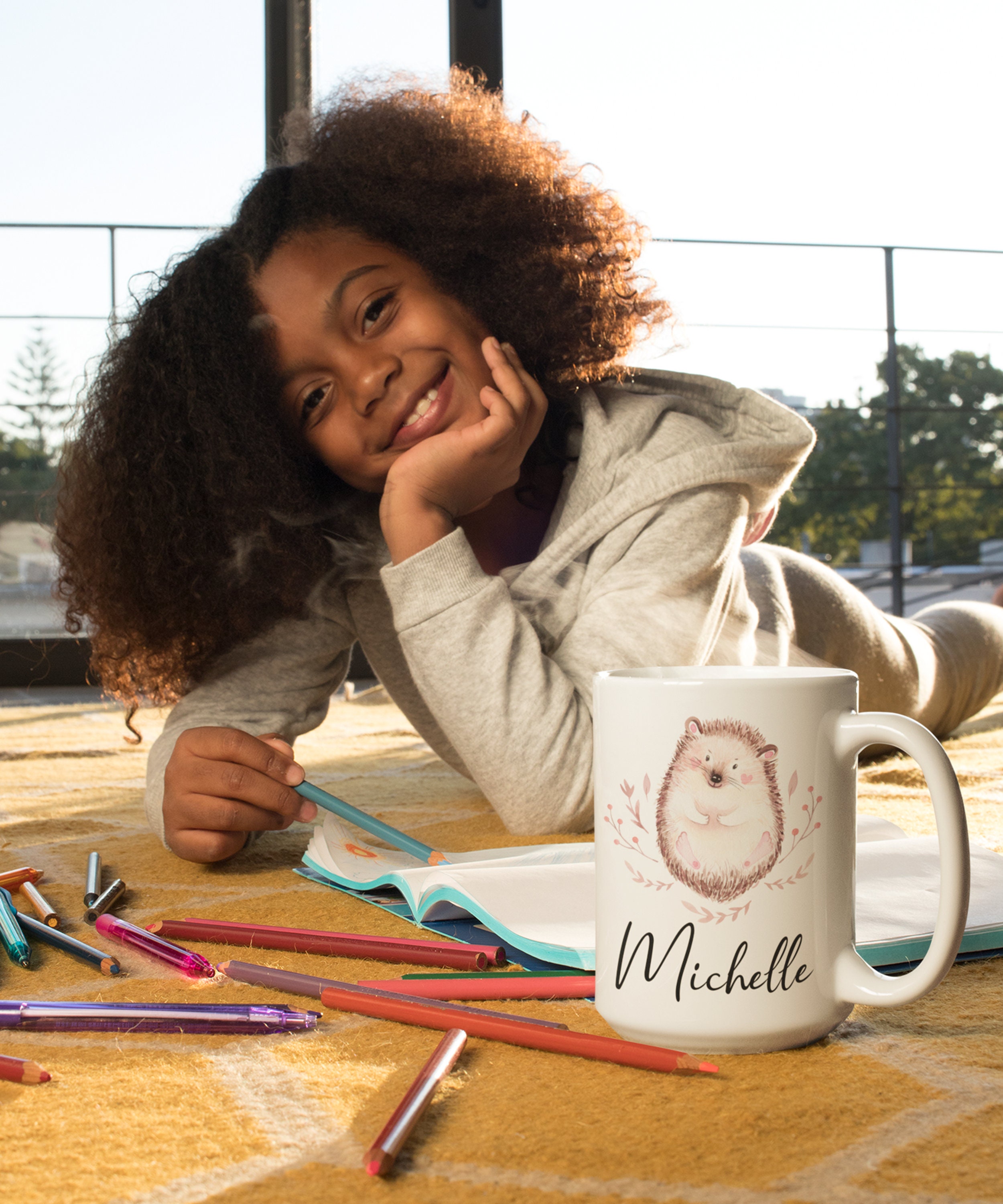 Tazzna Da Caffè Personalzzata Colazone Tazza Ceramca Festa Del Papà - Etsy Tala | Tazze - Foto 6