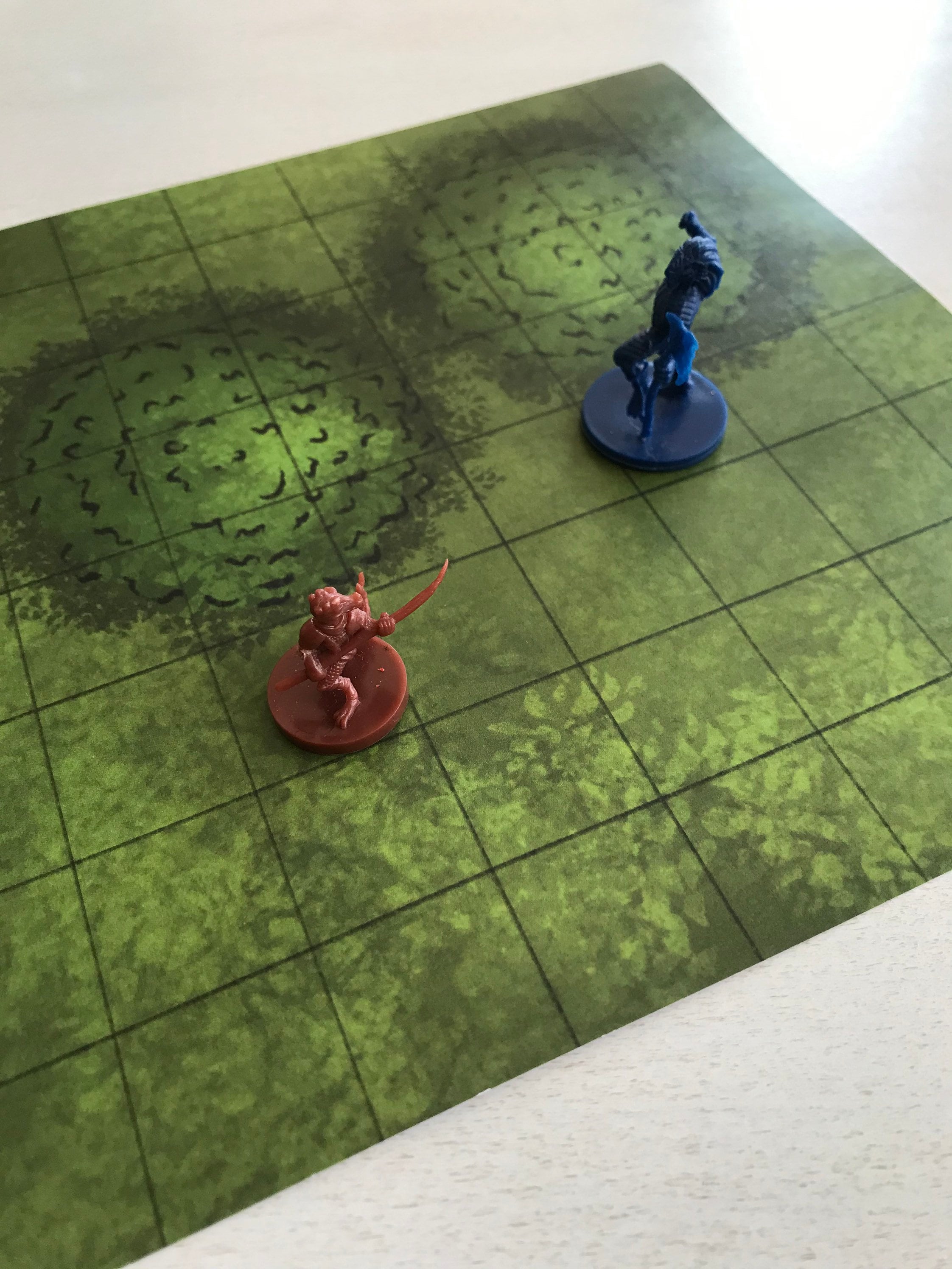 12 Dnd Battle Mats Pack by Fantasy Dice Etsy