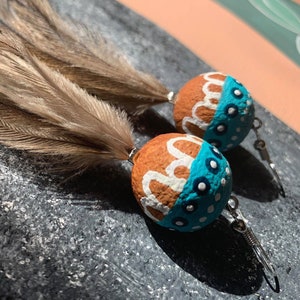 Native owned jewelry etsy new arrivals