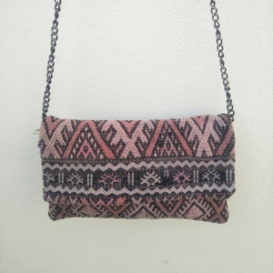 Kilim Berber bag,clutch bags,woman bags,Handmade carpet bag .Vegan bags.Cotton Bag.clutch bag.