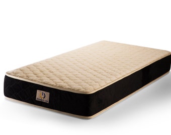moses basket mattress 720 x 265
