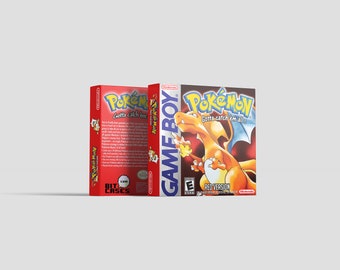 Welche Kriterien es bei dem Kauf die Handyhülle pokemon zu bewerten gibt