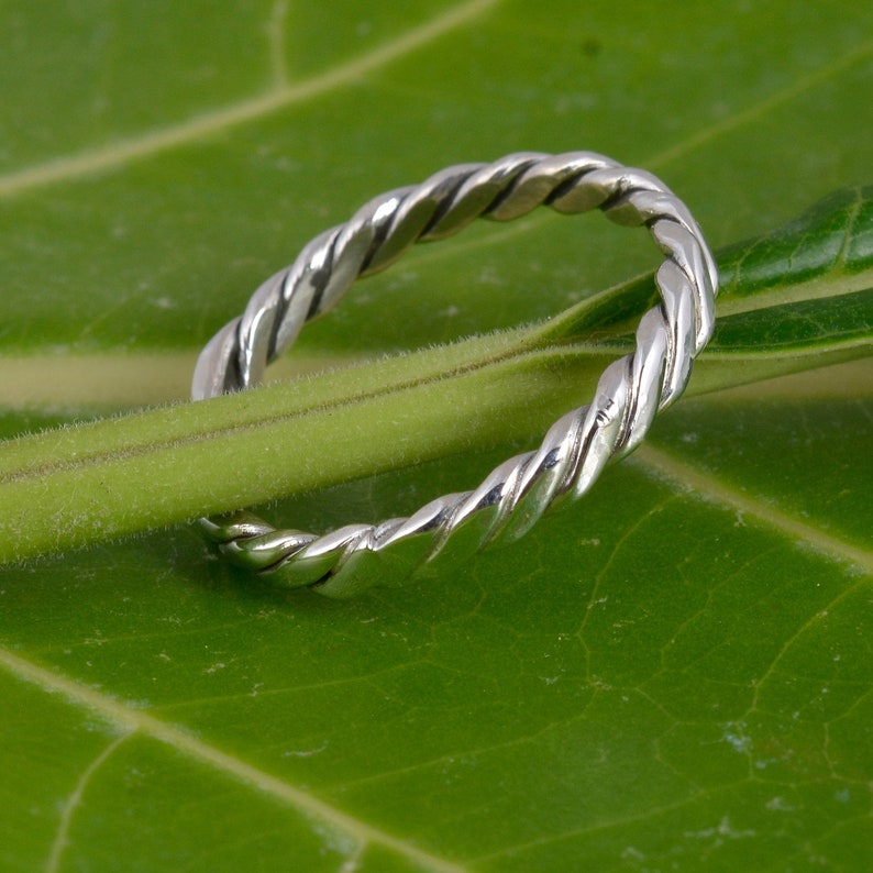 925 silver ring challa ring silver ring plain ring handmade ring simple ring sterling ring ring men like ring