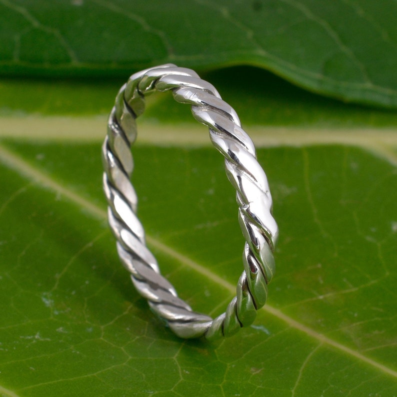 925 silver ring challa ring silver ring plain ring handmade ring simple ring sterling ring ring men like ring