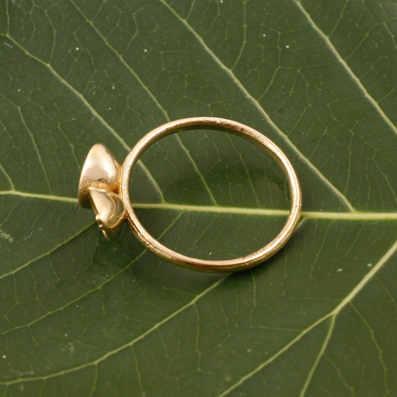 women jewelry, brass ring collection,engagement jewelry Wedding ring,gift for girl simple design brass ring,Indian Traditional brass ring