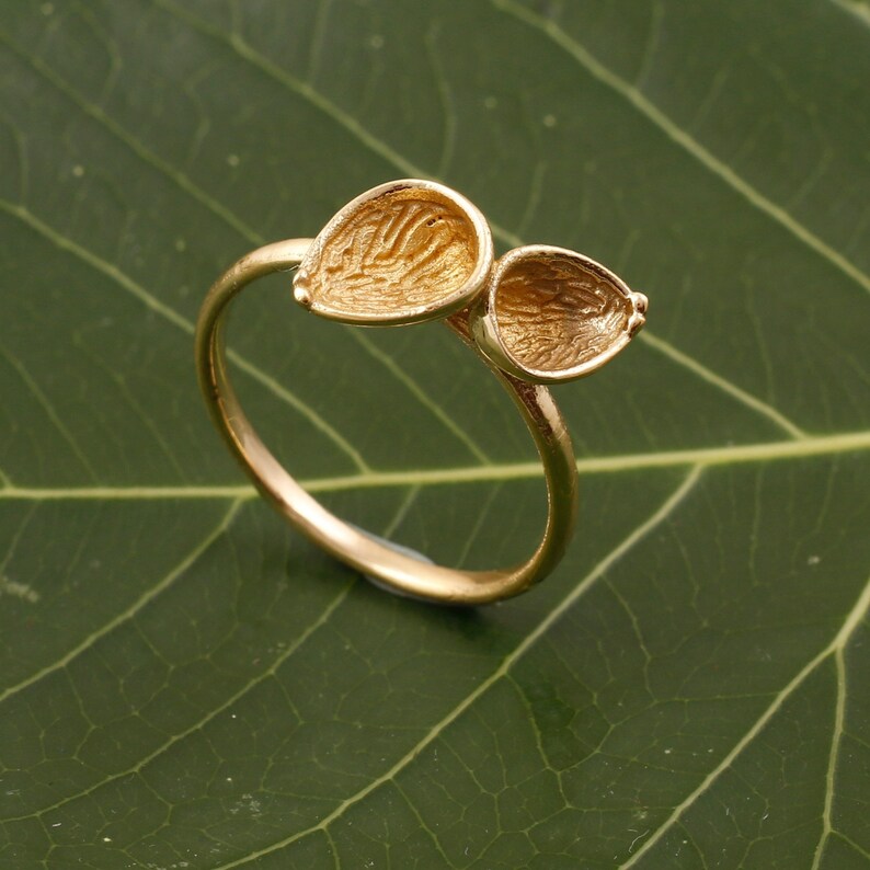 women jewelry, brass ring collection,engagement jewelry Wedding ring,gift for girl simple design brass ring,Indian Traditional brass ring