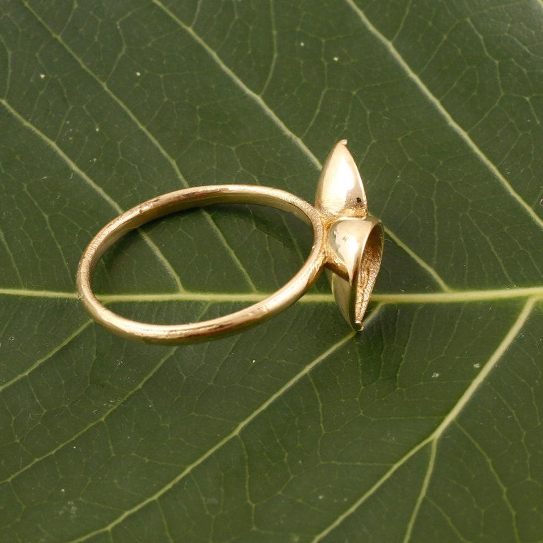 women jewelry, brass ring collection,engagement jewelry Wedding ring,gift for girl simple design brass ring,Indian Traditional brass ring