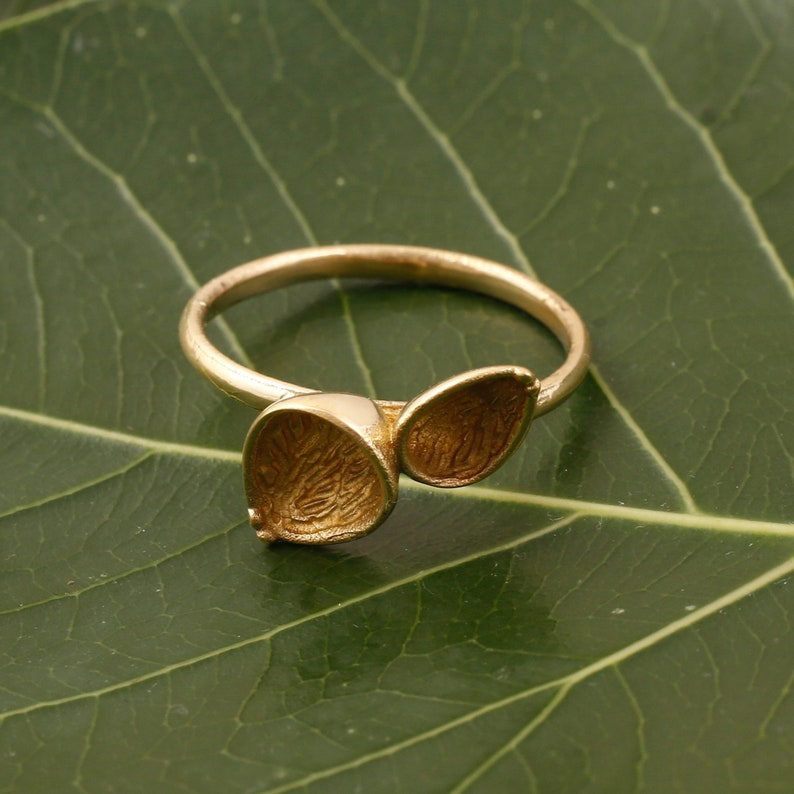 women jewelry, brass ring collection,engagement jewelry Wedding ring,gift for girl simple design brass ring,Indian Traditional brass ring