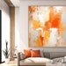 see more listings in the Abstract Paintings section