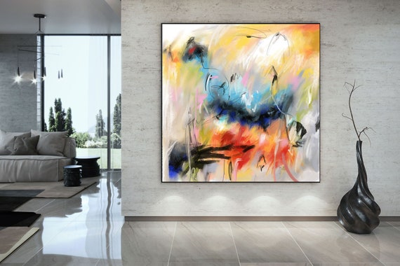 Extra Large Wall Art Decor For Home Office Original Canada - Original Wall Art Canada Extra Large Wall Art Decor For Home Office Original Canada - Original Wall Art Canada